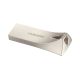 14. Samsung MUF-512BE USB Flash Drive 512 GB USB Type-A 3.2 Gen 1 (3.1 Gen 1) Silver