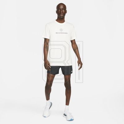 12. Nike Dri-FIT Stride M DM4755-010 Shorts