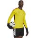 11. adidas Tiro 23 Competition Long Sleeve Goalkeeper Jersey M HK7696