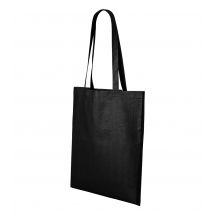 Shopper MLI-92101 black shopping bag