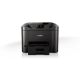 2. Canon MAXIFY MB5450 Inkjet Printer A4 600 x 1200 DPI 24 ppm Wi-Fi
