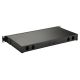 3. Equip 337312 1U patch panel