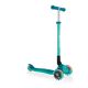 14. Scooter 3 wheels Globber Primo Foldable Plus Lights Jr 439-107