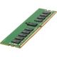 2. HPE 879507-B21 16GB Memory Module 1 x 16GB DDR4 288-pin DIMM ECC Corrected