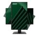 6. MSI PRO MP275QPDG Computer Monitor 68.6 cm (27") 2560 x 1440 px Wide Quad HD LCD Black