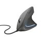 3. TRUST Verto Vertical ergonomic mouse