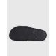 6. Girls' Velcro Flip-Flops 4F 4FJWSS26FSLIF032-20S