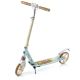 19. Meteor City California 16954 Scooter