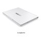 8. Lenovo Legion 5 15AGP11 Ryzen AI 7 450 15.3"WQXGA OLED 500nits 165Hz Glossy 16GB DDR5 5600 SSD512 GeForce RTX 5060 8GB 5.0MP + IR 80Wh Win11 Glacier White