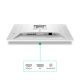 4. Philips monitor 68.5cm (27.0") 27M2N3501PA 16:09 2xHDMI+DP VA / gr
