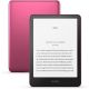 2. Amazon Kindle Paperwhite Signature Edition eBook Reader Touchscreen 32GB Wi-Fi Black, Pink