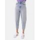 2. Tommy Jeans Mom Fit Tapered W DW0DW11561