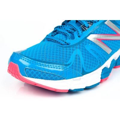 26. New Balance W W780BP5 Running Shoes