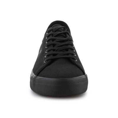 7. Fila Tela M FFM0224-83052 shoes