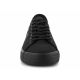 7. Shoes Fila Tela M FFM0224-83052