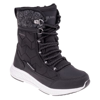 3. Children’s Snow Boots FALERA MID JR