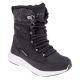 3. Children’s Snow Boots FALERA MID JR