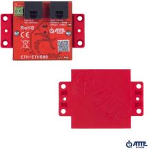 ATTE ETH-ETH500-SET converter set