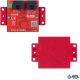 ATTE ETH-ETH500-SET converter set