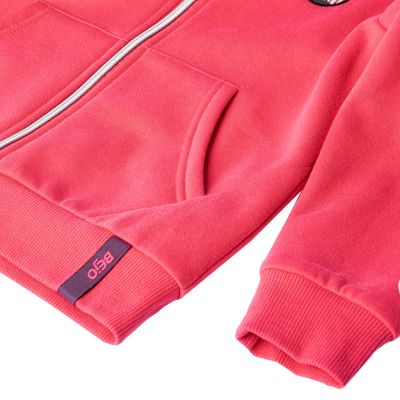 13. Elbrus Ashira Jr sweatshirt 92800438665