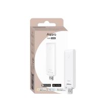 Aqara 6975833358441 uncategorized