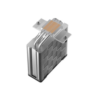 10. DeepCool AG400 G2 Cooling