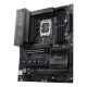 6. ASUS 90MB1FY0-M0EAY0 Intel B760 LGA 1700 ATX Motherboard