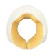2. Havit NM1702 Neck Massager NM1702 (Yellow)