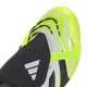 8. Adidas Junior Predator Elite FT FG JP9915 shoes