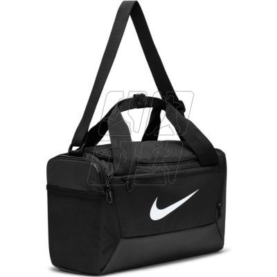 3. Nike Brasilia 9.5 DM3977 010 bag