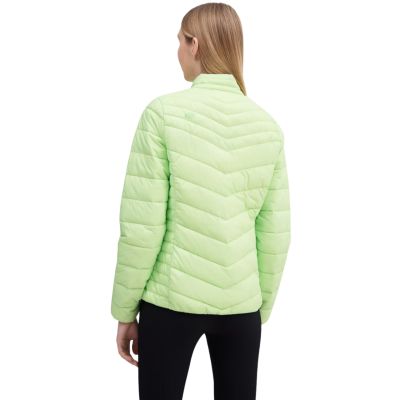 10. 4f down jacket F094 W 4FSS23TDJAF094 41S