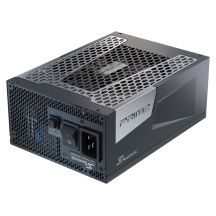Seasonic PRIME ATX 3.0 TX-1600 80Plus Titanium 1600W Power Supply