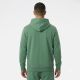 5. New Balance Hoops Essentials Fundamental Hoodie - MT23581TFN