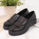 11. Shoes Big Star W II274100 INT1566