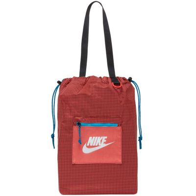 Nike Nk Heritage Tote - Trl CV1409 689