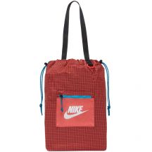 Nike Nk Heritage Tote Bag - Trl CV1409 689