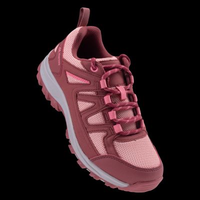 5. Women's BACLAND LOW WO'S Shoes