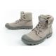 29. Palladium Baggy M 02353-066-M shoes