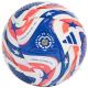 2. Football adidas Fifa Club World Cup 25 Pro Ball JE8770