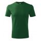 4. Malfini Classic New M T-shirt MLI-13206