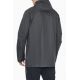 2. Nike Storm-FIT Academy Pro M DJ6301-010 jacket