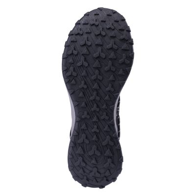 8. Hi-Tec Stricko M shoes 92800598466