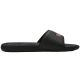 6. Puma Cool Cat 2.0 slippers W 389108 02
