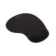 10. Esperanza EA137K Mouse Pad