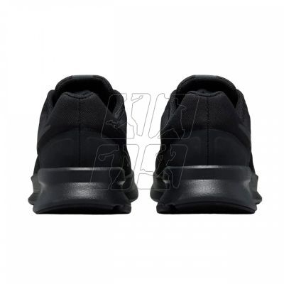 4. Nike Run Swift 3 M DR2695-003 shoes