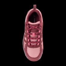 Women's BACLAND LOW WO'S Shoes