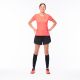 4. Huari Elme W 92800617796 Shorts