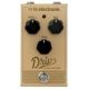 2. TC Electronic Drip Spring Reverb - Reverb type effect