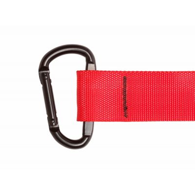 2. SELECT TRX Training Bands