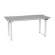 3. COUGAR CGR-E-GRAV160-WHW White